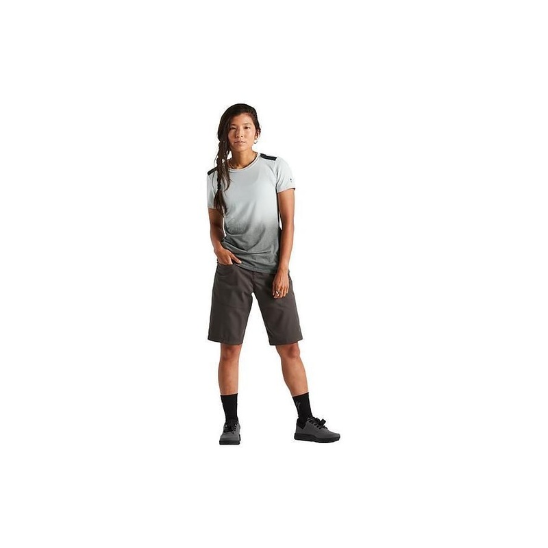 Women’s Trail Shorts
