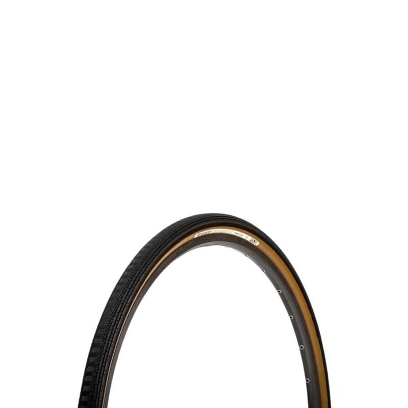2024 Panaracer Gravelking SS Tire