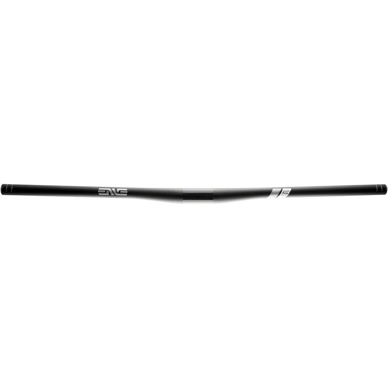 ENVE M5 Carbon Mountain Handlebar – 760mm Wide – 5mm Rise – 31.8 Diameter