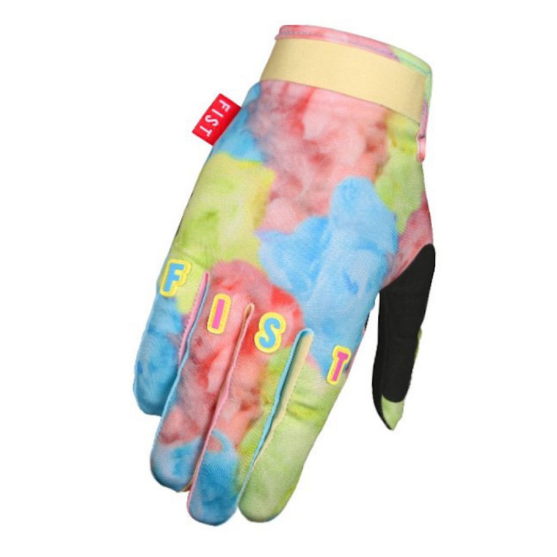 FIST HANDWEAR INDIA CHARMODY FAIRY FLOSS GLOVE