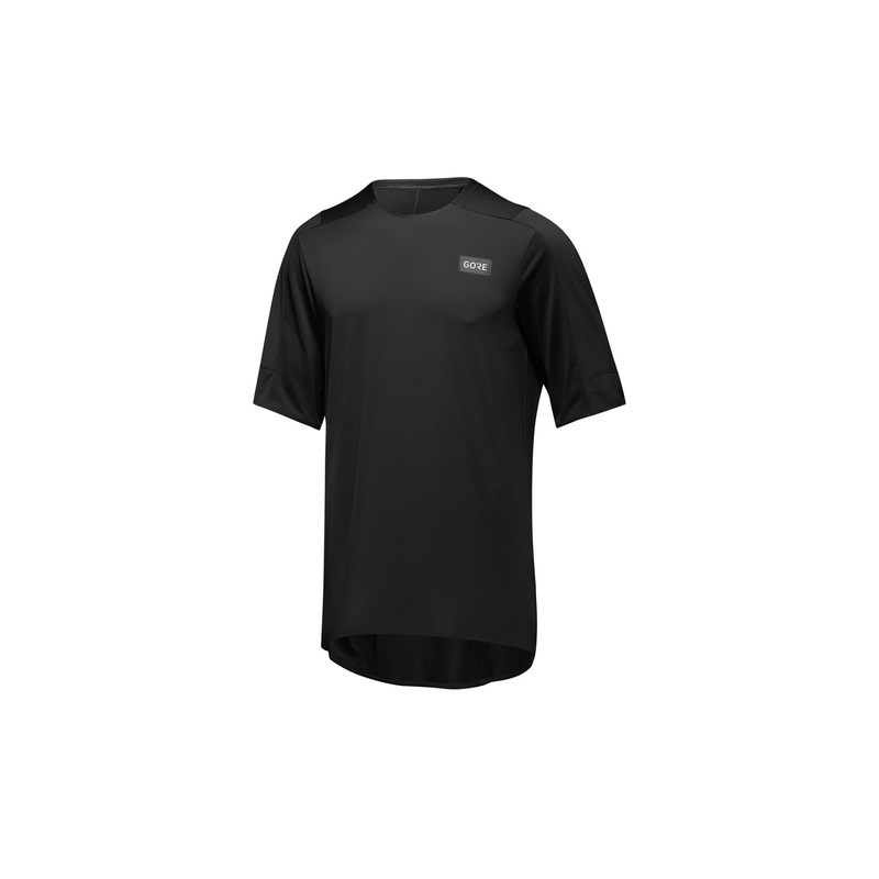 Gorewear Trail KPR Tech Jersey – Men’s