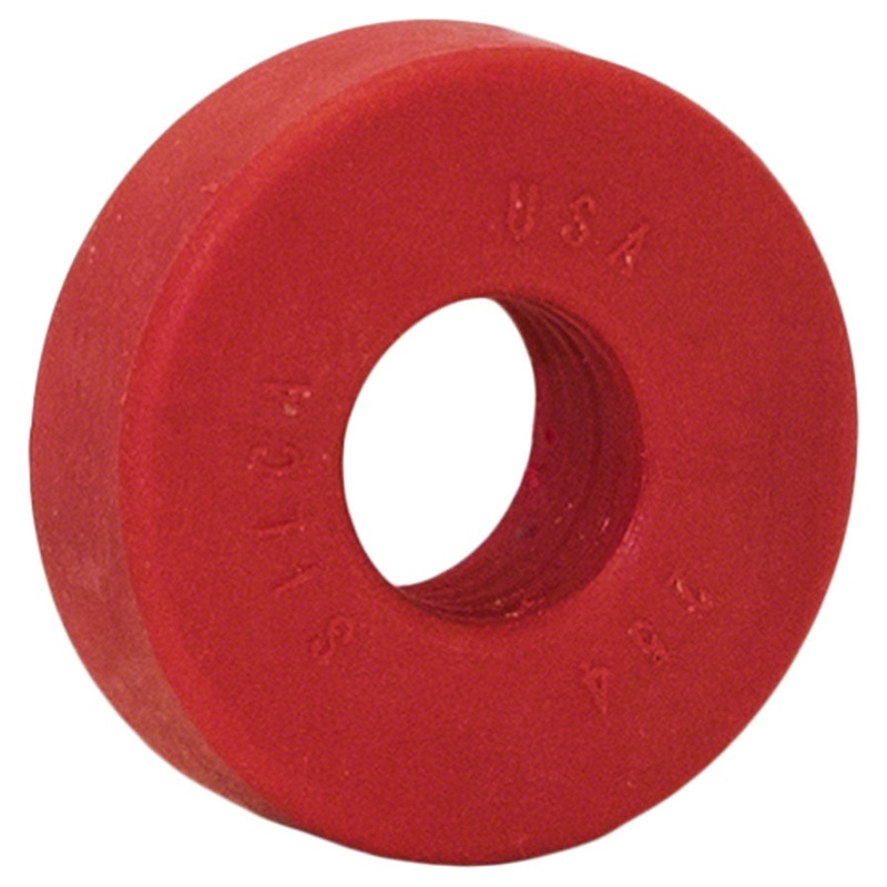 Silca Elastomer Seal – Hiro V.2 254