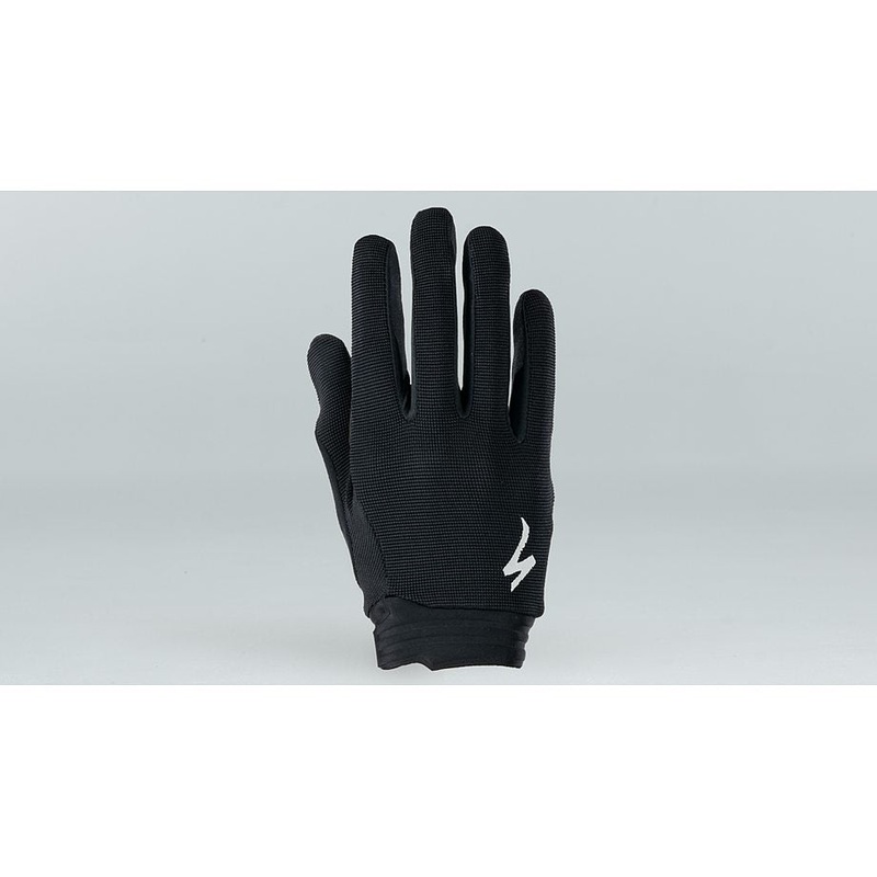 Specialized trail glove lf wmn black m
