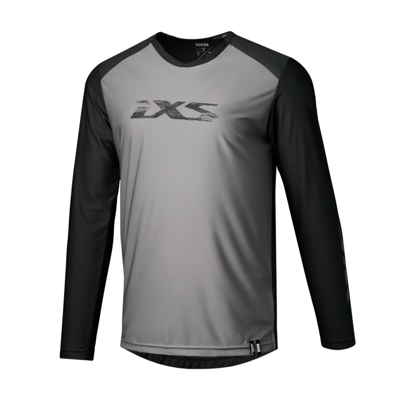 Trigger Lite 1.0 jersey