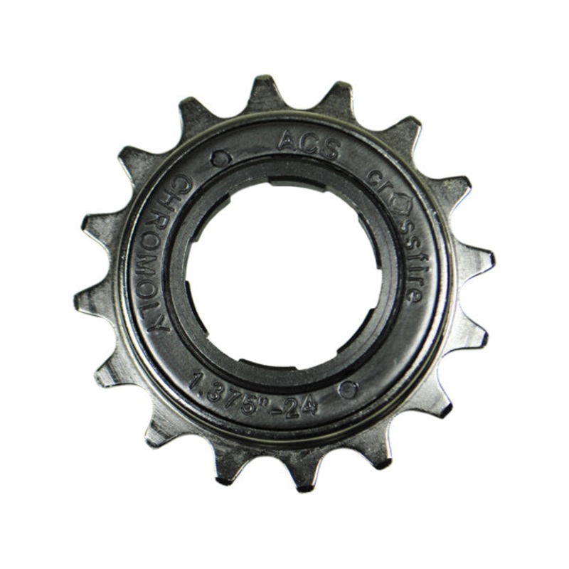 ACS Crossfire Freewheel