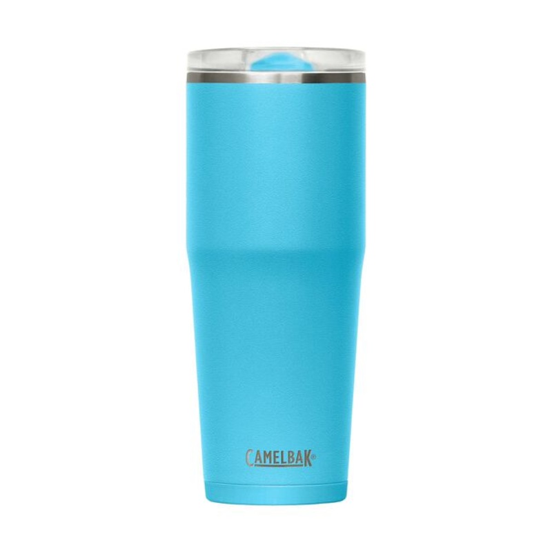 Camelbak Thrive VSS Tumbler – 20oz – Nordic Blue
