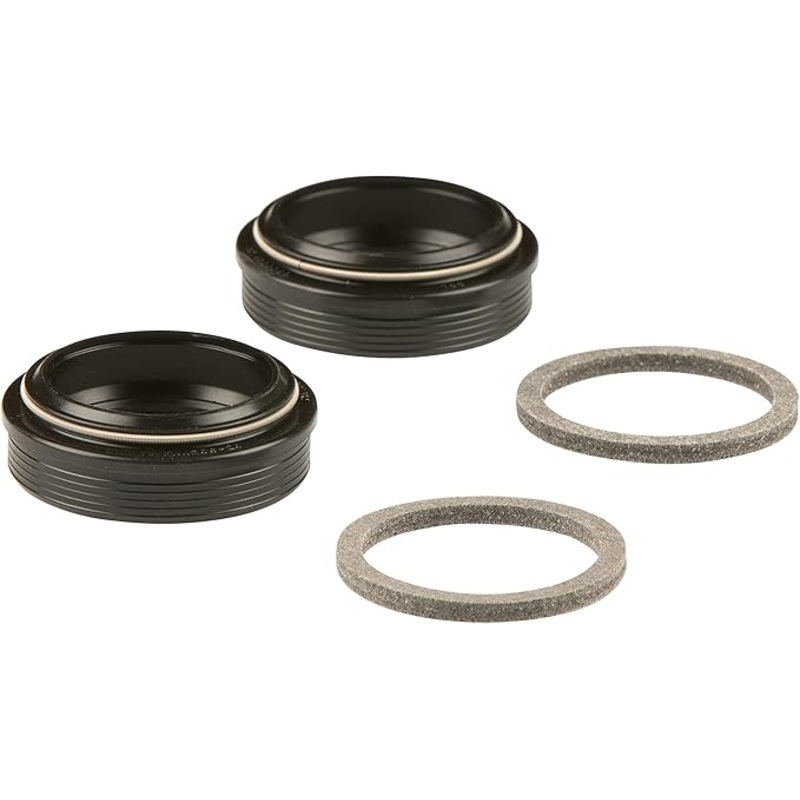 DVO Diamond Dust Wiper/Seal Kit