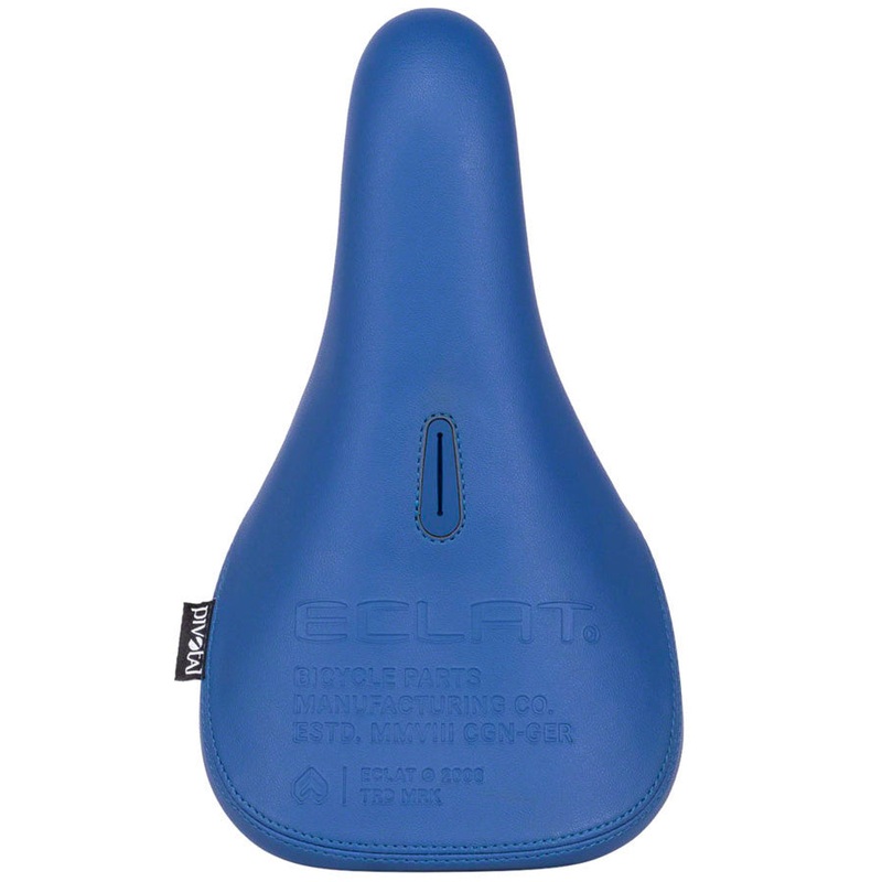Eclat Bios Pivotal Seat