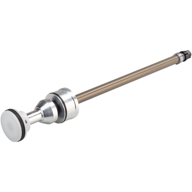 FOX 36 Air Shaft Assembly – 2019, 140mm, FLOAT