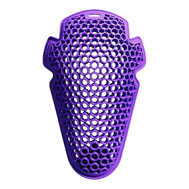 G-Form Terra Elbow Guard – RE ZRO Black X-Large