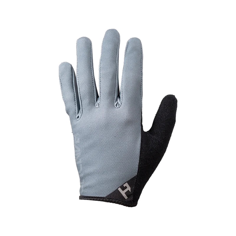 Handup Most Day Glove Medium Gray