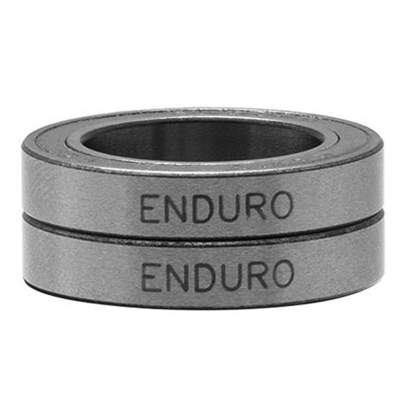 Hydra Gen 1 Hub Bearing Kit