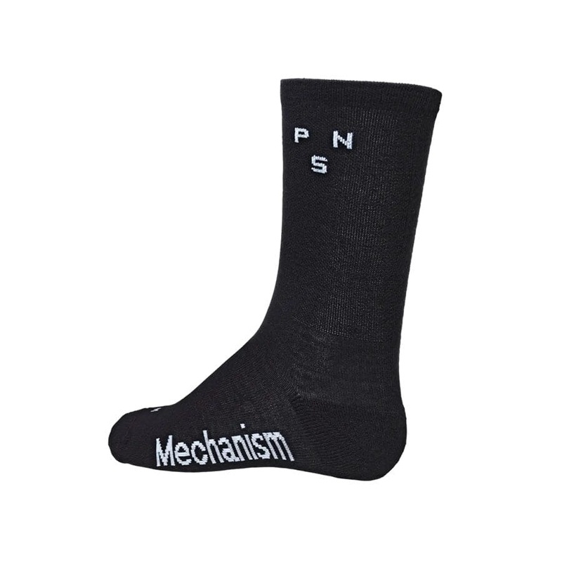 Pas Normal Studios Mechanism Thermal Sock