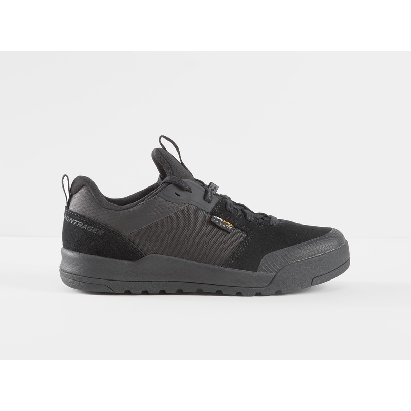 Shoe Bontrager Avert MTB 38 Black