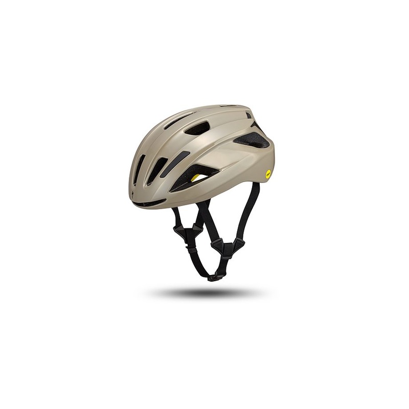 Specialized align ii mips helmet taupe xl
