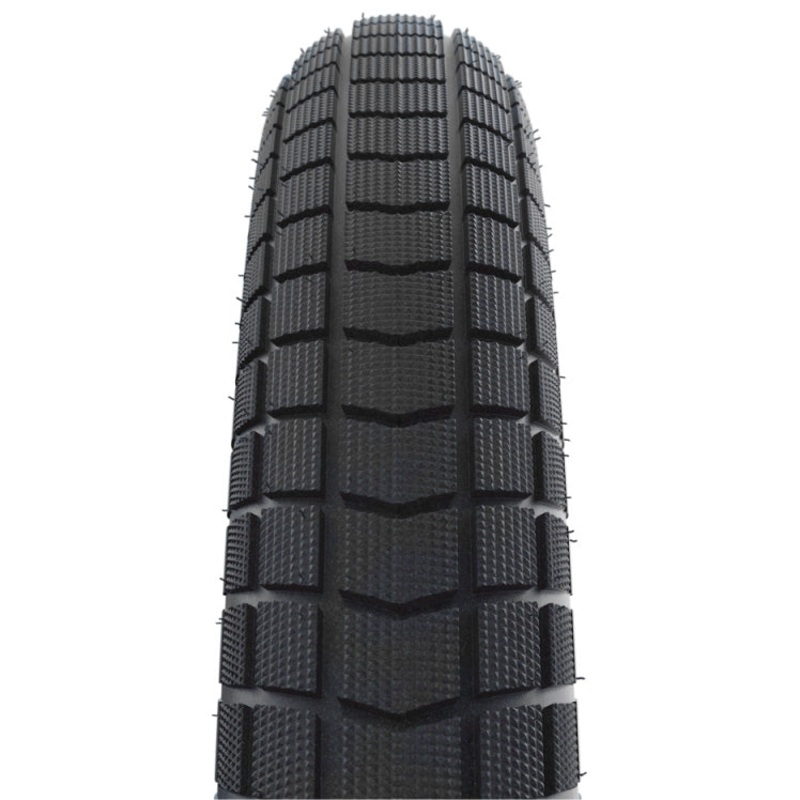 Super Moto-X E50 Tire – 20 x 4.0″