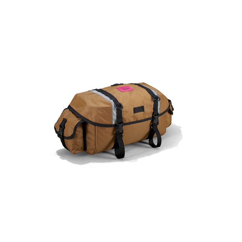 Swift Industries Zeitgeist Handlebar Pack