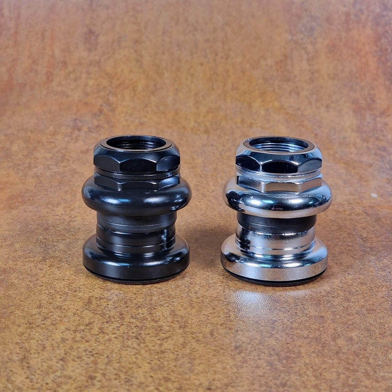Tange Seiki Passage 32 Road 1 Inch Threaded Headset