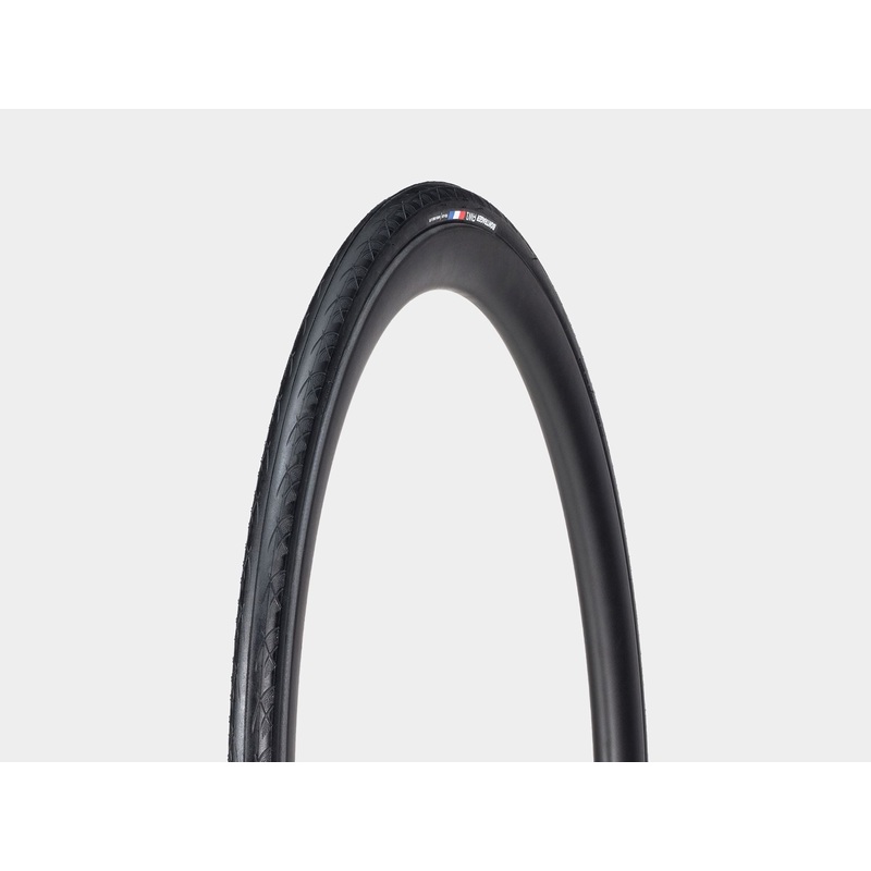 Tire Bontrager AW1 Hard-Case Lite 700x23c