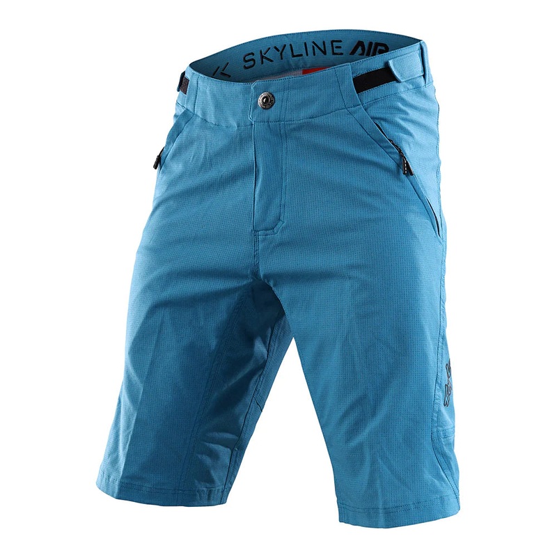 Troy Lee Designs Skyline Air Short Shell