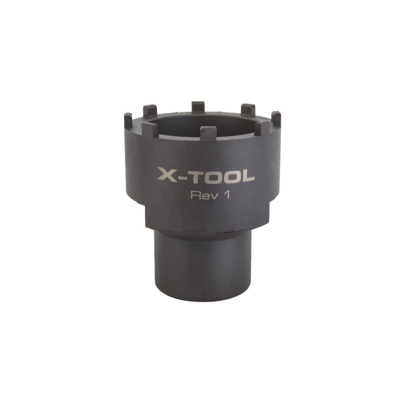TruVativ ISIS Drive Bottom Bracket Tool – 1/2″ Drive