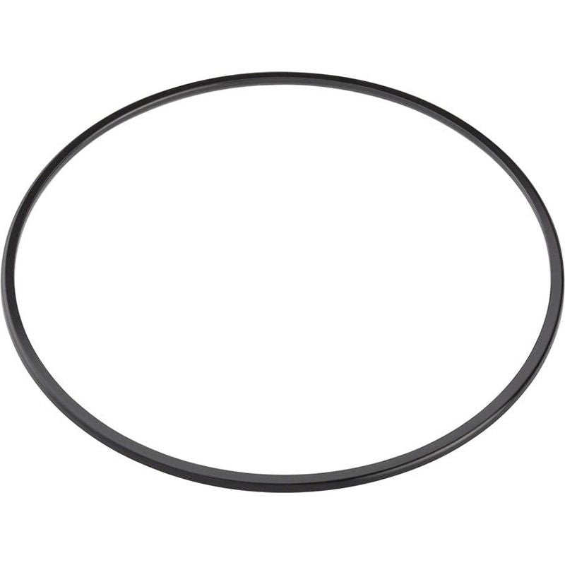 Zipp, (11.2018.001.002), 188v7, Reinforcement Ring, Rear, Right