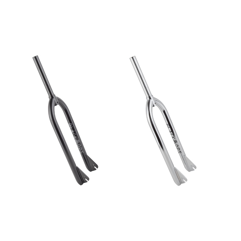 Black Ops DefendR HD Forks 24″ 26″ & 29″
