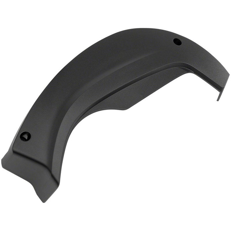 Bosch Interface Cover –  Active Plus Left BDU3XX
