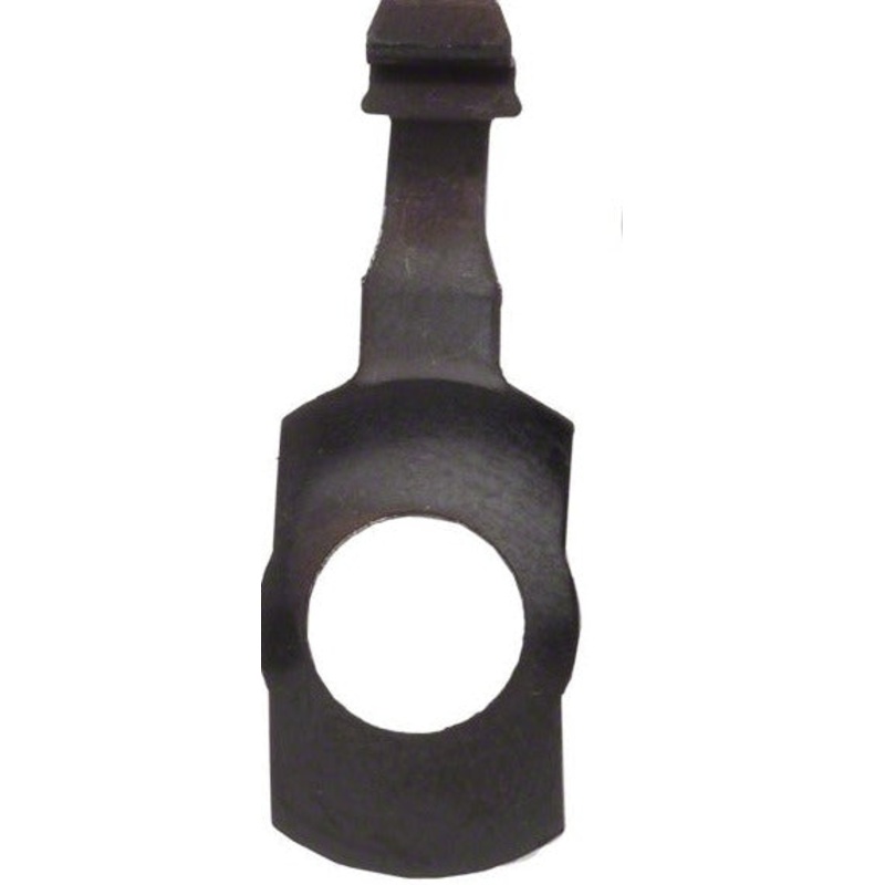 Campagnolo Brake Shoe Retaining Springs 1