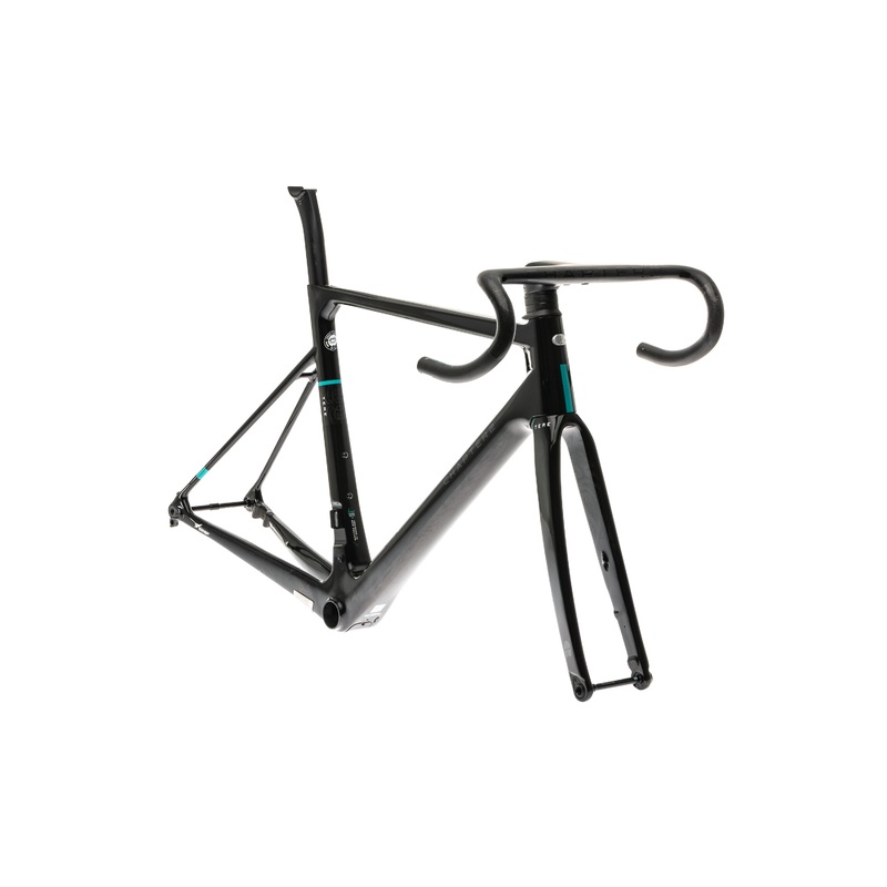 Chapter2 Tere Disc Small Frameset – 2021