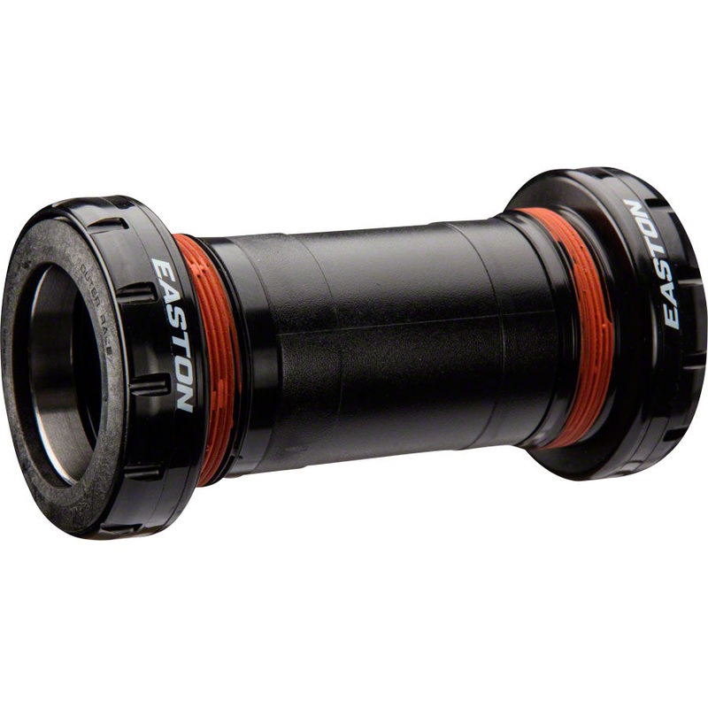 Easton BSA 68mm Threaded Bottom Bracket