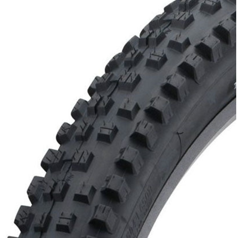 Onza Porcupine Tire 29″ x 2.40″ Tanwall