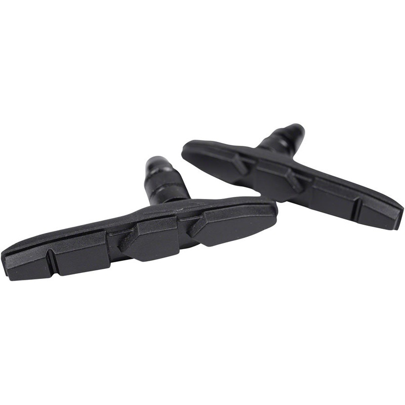 The Shadow Conspiracy Sano Brake Pads – Black