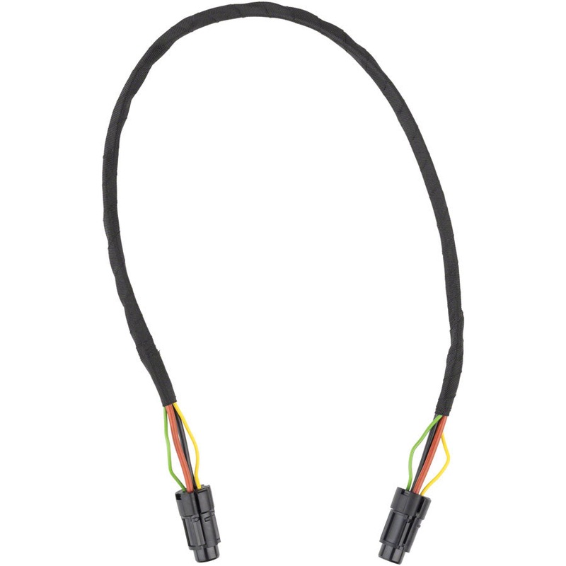 Bosch Battery Cable – 400mm BCH3910 400 The smart system Compatible