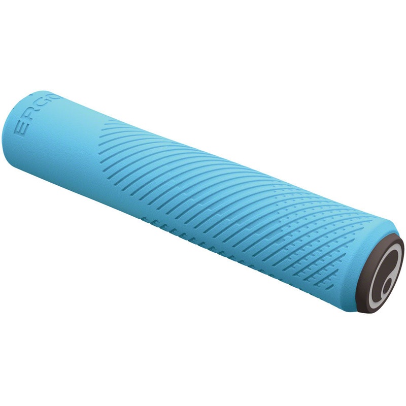 Ergon GXR Team Grips