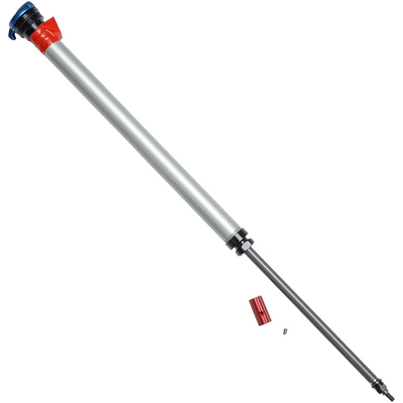 FOX Damper Assembly – 2019 34 Rhythm 29 80-120 Grip Cartridge