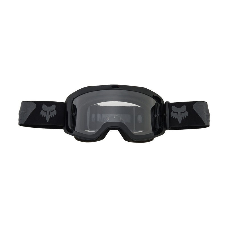 Fox Racing Main Core Goggles
