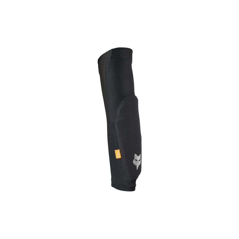 Fox Racing Youth Enduro Elbow Sleeve