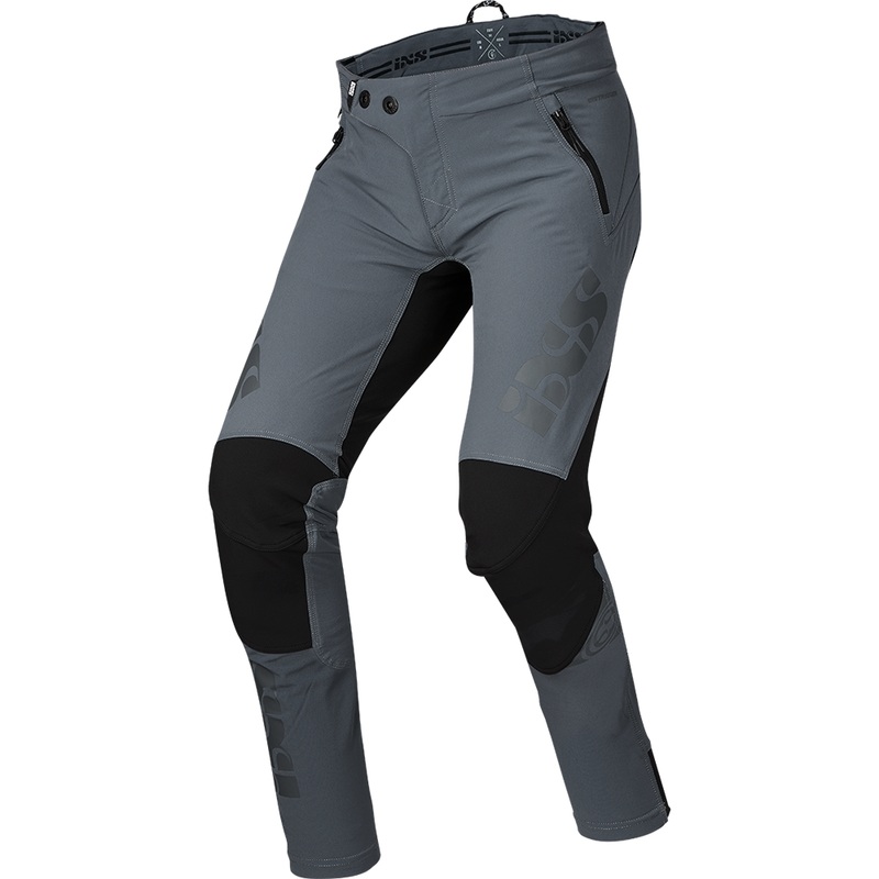 iXS Trigger EVO Pants Kids
