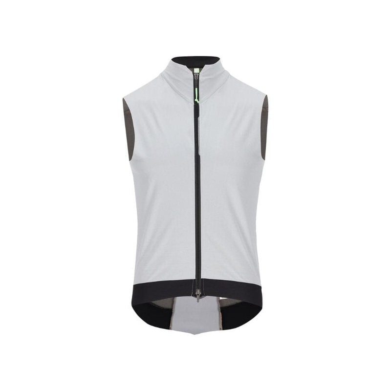 Q36.5 Dottore Hybrid Vest