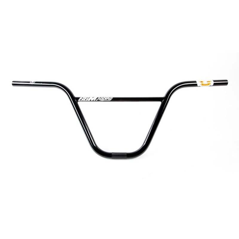 S&M Race XLT Bars-9.75″