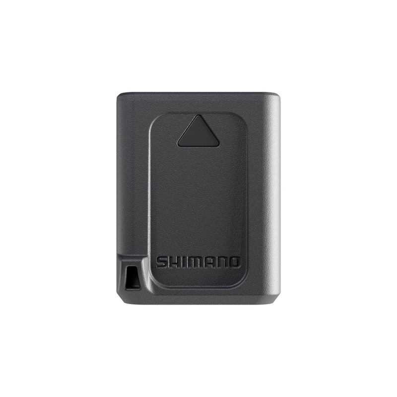 Shimano BT-DN320A Battery – On Component Type 1st Group
