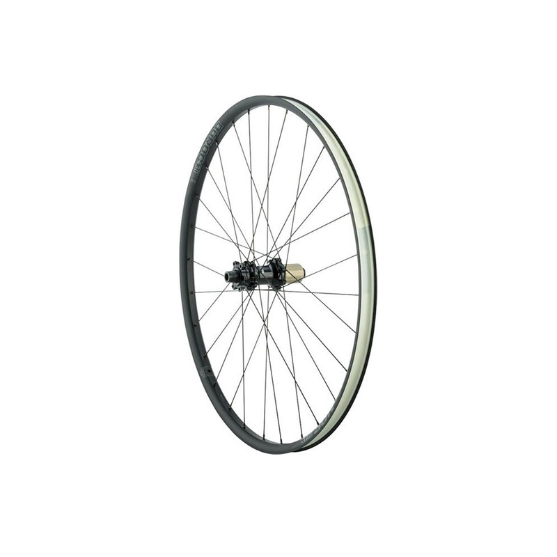 Sun Ringle Duroc 30 Expert 27.5″ MTB Wheel