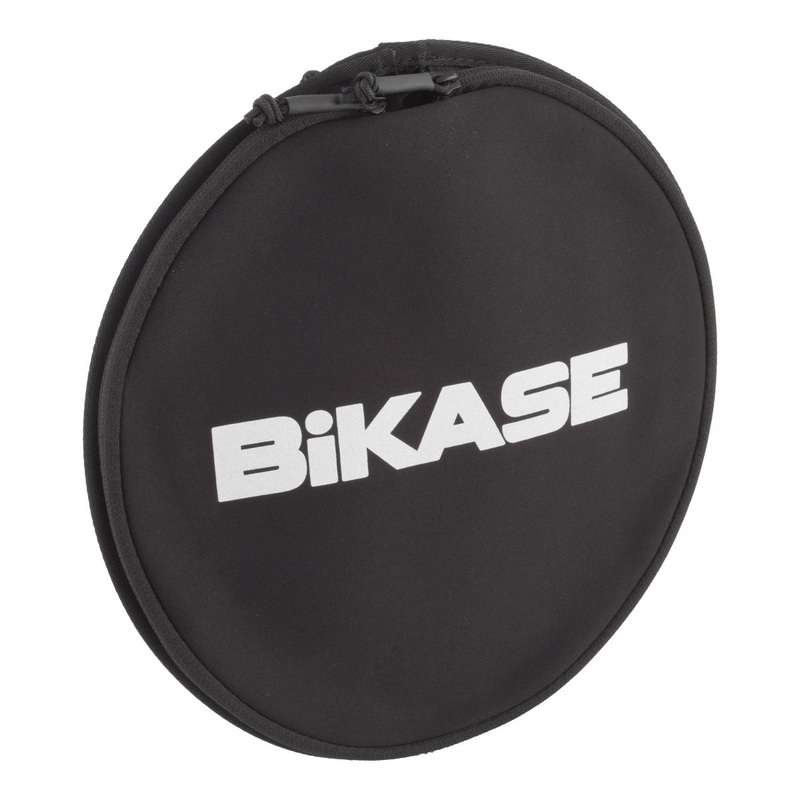 Bikase Disc Brake Covers Disc Brake Cover Disc Brakes 3017