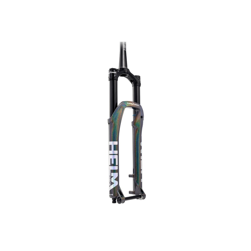 Cane Creek Helm MKII Air 29″ 160mm Fork – LTD Galaxy
