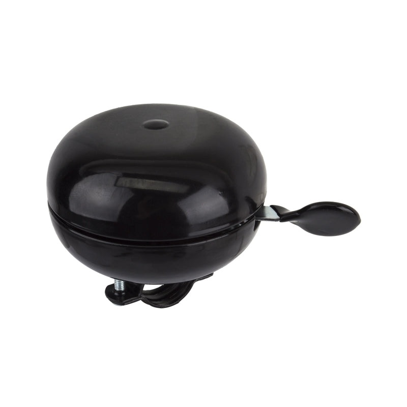 Ding Dong Bell Lever Black