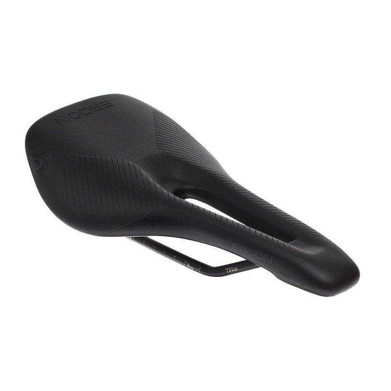 Ergon SR Pro Womens Saddle