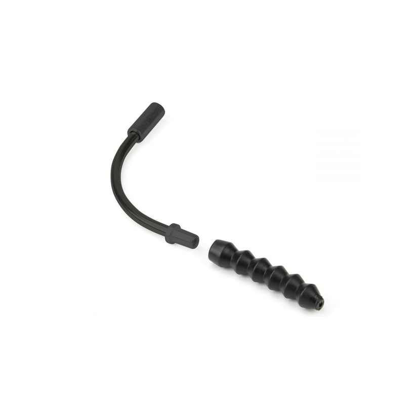 Insight V-Brake Cable Guide (90 Degrees)