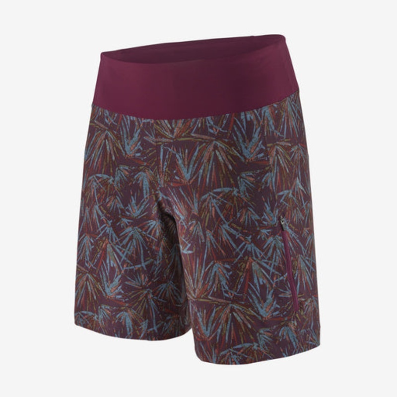 Patagonia Women’s Tyrolean Mountain Bike Short  SALE