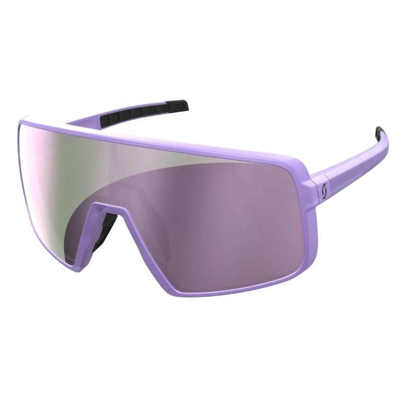 SCOTT Torica Sunglasses